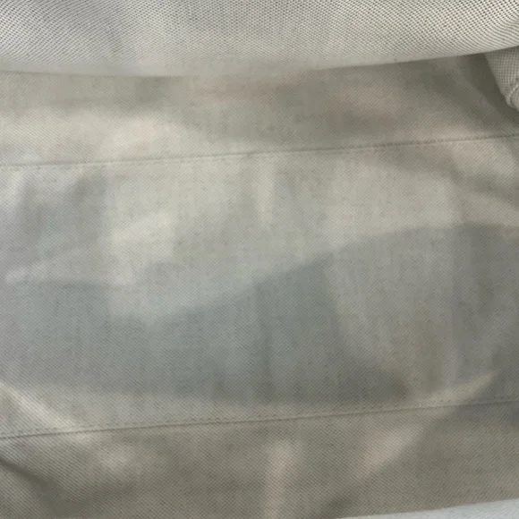 Gucci Matelasse Boston Handbag - Picture 8 of 12